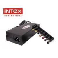 Intex NB Isprav. 8/1 AC 90W