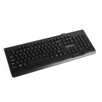 Blueberry BK810U