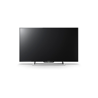 SONY KDL48R555CBAEP
