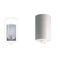GORENJE TGRK 80LN
