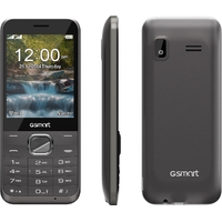 Gigabyte GSmart F280