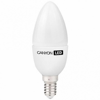 Canyon BE14FR6W230VN LED 4000K