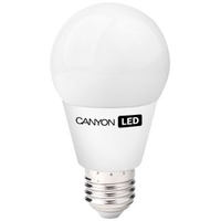 Canyon AE27FR8W230VW LED 2700K