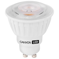 Canyon MRGU10/5W230VN38 LED 4000K