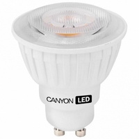 Canyon MRGU10/8W230VW60 LED 2700K