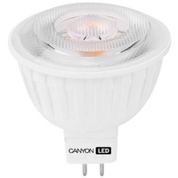 Canyon MRGU5.3/5W12VN60 LED 4000K