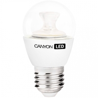 Canyon PE27CL6W230VW LED 2700K