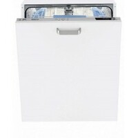 BEKO DIN 4530