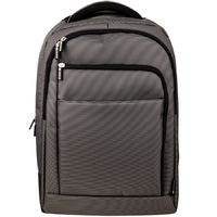 Canyon CNE-CNP15C7DG