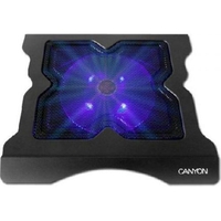 Canyon CNR-NS04