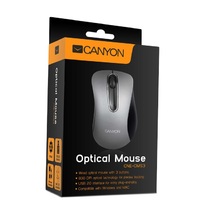 Canyon CNE-CMS3