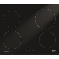 GORENJE IT 614 CSC