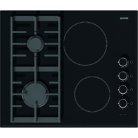 GORENJE KC 621 UUSC