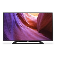 PHILIPS 32PHT4100/12
