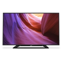PHILIPS 40PFT4100/12