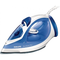 PHILIPS GC2046/20