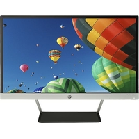 HP 22CW IPS LED