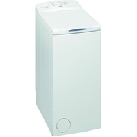 WHIRLPOOL AWE 55208
