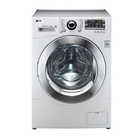 LG F14A8TDA