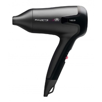ROWENTA CV 1312