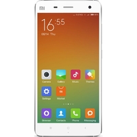 Xiaomi Mi4, 16GB, white
