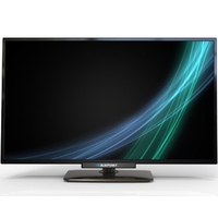 BLAUPUNKT TV 23.6