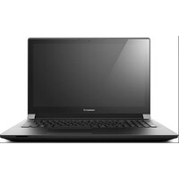 Lenovo B5030 N2840 4GB 500GB nV820