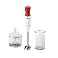 BOSCH MSM64120- Stapni mikser
