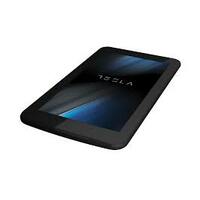 Tesla L7 TTL7QL
