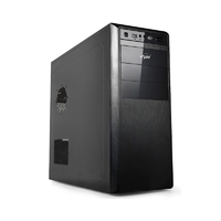 Spire Maneo 1076 SP1076B-550W