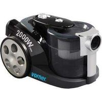 VORNER VVCC-0143