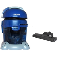 VORNER VVC-0017