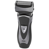 AEG HR 5626
