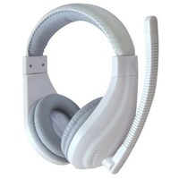 Havit HV-H2072D White+Grey