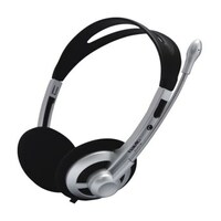Havit HV-ST125 Black/Silver