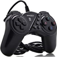 Gigatech DX-201 USB