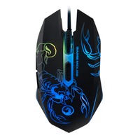 Marvo M600 Gaming