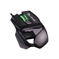 Marvo X1 Gaming