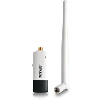 Tenda wifi USB Adapter W311U+