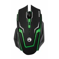 Marvo M919 usb Gaming