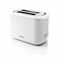 ZELMER ZTS1710W