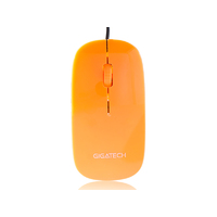 Gigatech GM-510 usb
