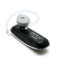 Havit H912BT(OLF) Black Bluetooth