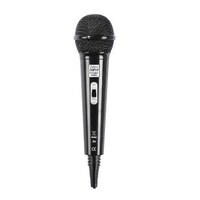 Vivanco DM 10 Dynamic mikrofon
