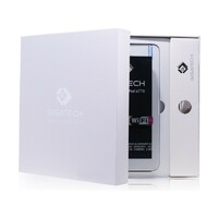 Gigatech Multipad E770