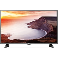 LG 32LF510B