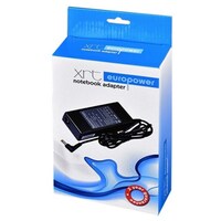 XRT AC Adapter za laptop 90W