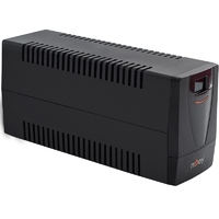 UPS Horus 600 360W