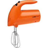 CLATRONIC HM3014, Oranz