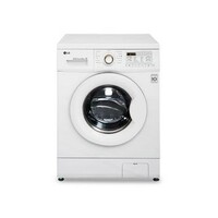 LG F10B8NDA0